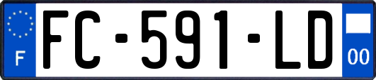 FC-591-LD