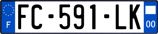 FC-591-LK