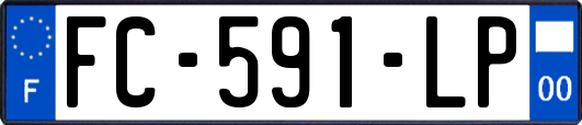 FC-591-LP