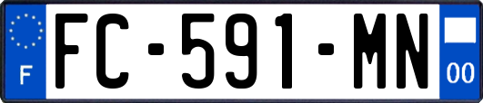 FC-591-MN