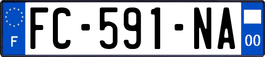 FC-591-NA