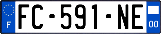 FC-591-NE