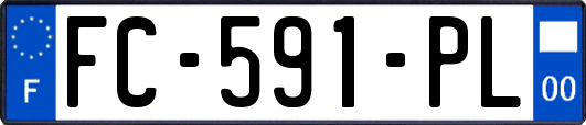 FC-591-PL