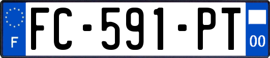 FC-591-PT