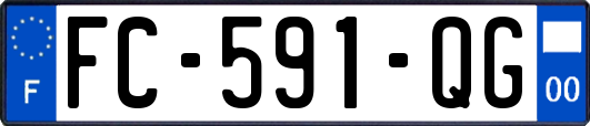 FC-591-QG