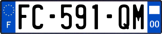 FC-591-QM