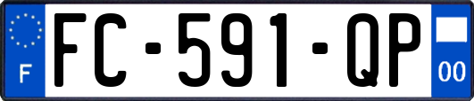 FC-591-QP