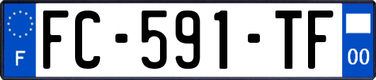 FC-591-TF