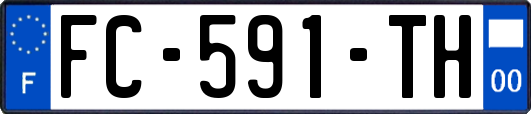 FC-591-TH