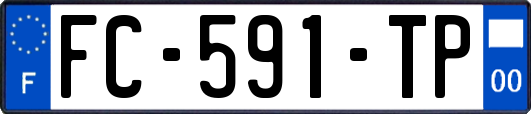 FC-591-TP
