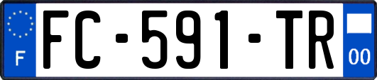 FC-591-TR