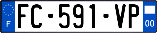 FC-591-VP
