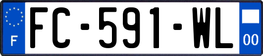 FC-591-WL