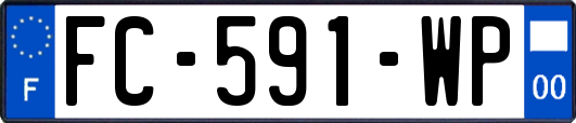 FC-591-WP