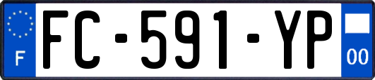 FC-591-YP