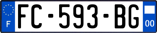 FC-593-BG