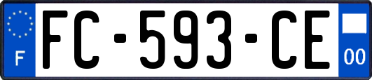 FC-593-CE