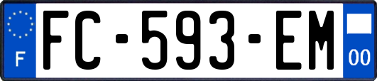 FC-593-EM