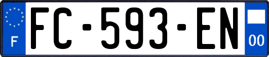 FC-593-EN