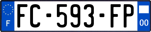 FC-593-FP
