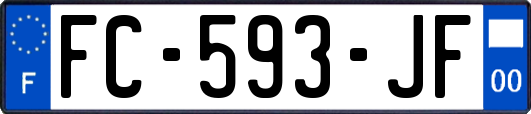 FC-593-JF