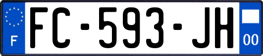 FC-593-JH