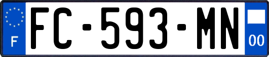 FC-593-MN