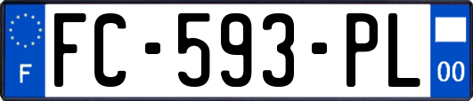 FC-593-PL