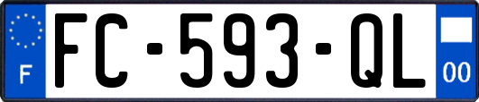 FC-593-QL