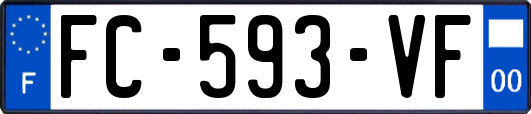 FC-593-VF