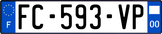 FC-593-VP