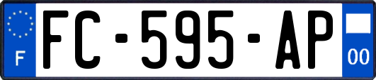 FC-595-AP