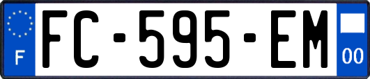 FC-595-EM