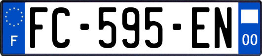 FC-595-EN