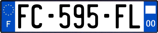 FC-595-FL