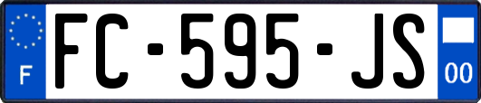 FC-595-JS