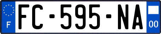 FC-595-NA