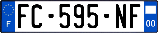 FC-595-NF