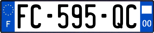 FC-595-QC