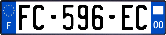 FC-596-EC