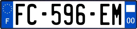 FC-596-EM