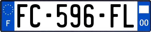 FC-596-FL