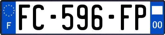 FC-596-FP