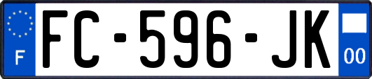 FC-596-JK