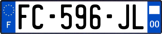 FC-596-JL