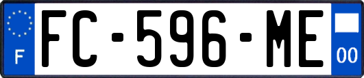 FC-596-ME