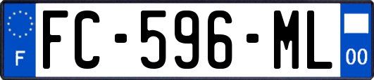 FC-596-ML