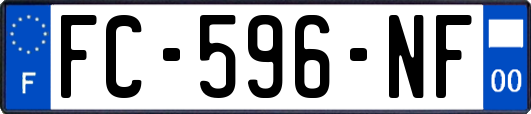 FC-596-NF
