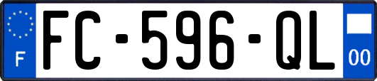 FC-596-QL