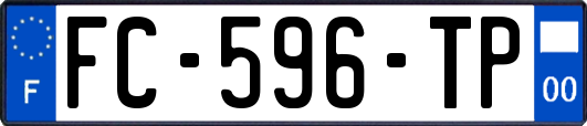 FC-596-TP